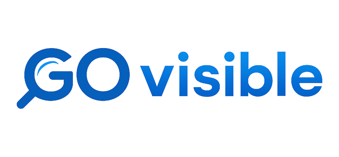 GoVisible.pk